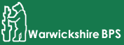 School BPS Logo